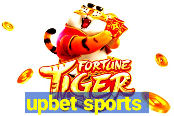 upbet sports